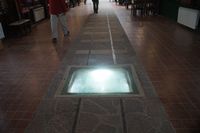 
DSC00141